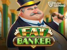 Free casino games slot machines. Tek sayıların toplamı.30